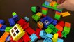Лего Дупло для Детей 10572 Гоночная Машинка