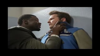 13 Reasons Why Season 2 Episode 12 (Se.02 Ep.12) [[Streaming]]