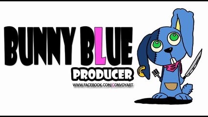 ชาวนากับงูเห่า - convoyart (rearrange)