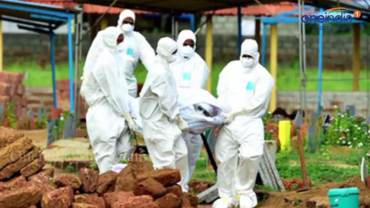 Nipah Virus : മൂസയുടെ കുടുംബത്തെ എന്തിനു നിങ്ങൾ ഇങ്ങനെ ആക്രമിക്കുന്നു? | News Of The Day