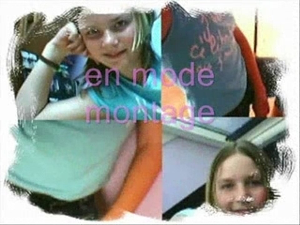 marine et mwa