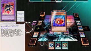 YGOPRO - Pendulum HERO 2016 (Testing Deck)