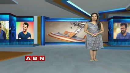 Akkineni Akhil Confirms Priya Prakash Varrier Up Coming Next Movie ...