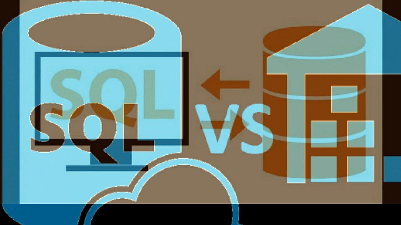 Học SQL – Bí quyết thành công với nghề cơ sở dữ liệu