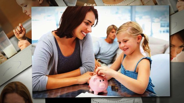 Angeles American School - Ways to Help Improve Your Child's Vocabulary