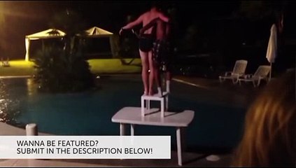 인터넷바카라- ( ^^【 ＣARＤ328。ＣoＭ 】^^) -인터넷바카라