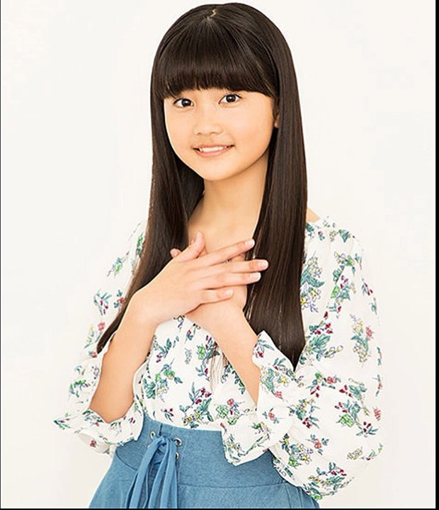 Doi Rena - Aitai Aitai Aitai na