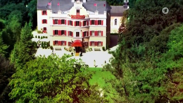 Folge 2927: Fang den Hahn! | Sturm der Liebe