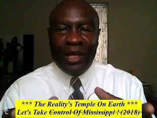 Watching Somebody, DIE.......