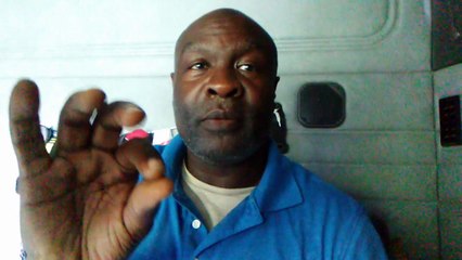 How Black Women Fail Their Children ?