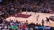 LeBron James On Fire / Cavaliers vs Celtics Game 6
