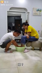 Vidéo hhhh , فيديو هاهاها