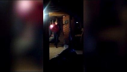 텍사스카지노- ( ^^【 ＣARＤ328。ＣoＭ 】^^) -텍사스카지노