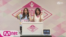 [48스페셜] 히든박스 미션ㅣ모기 시노부(AKB48) vs 나이키 코코로(NMB48)