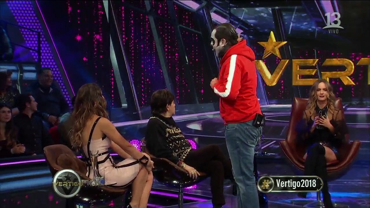 Yerko - vertigo 2018 Cap 11_clip2