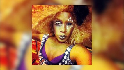 DragRace Makeover & Spilling Tea (ft Monét X Change)