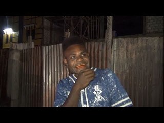 Waduh Pria Ini Bilang SIM itu Surat Izin Mengenal - 86