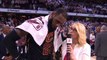 LeBron James postgame interview / Cavaliers vs Celtics Game 6