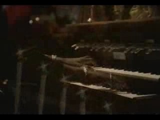 Mariah Carey-Oh holly night