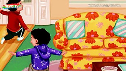 Trọn bộ bí kíp thoát thân khi gặp hỏa hoạn