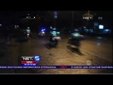 NEWSFLASH:  Polisi Sergap Puluhan Pelaku Balap Liar Di Tanggerang NET5