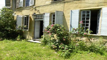 A vendre - Appartement - La tour de salvagny (69890) - 3 pièces - 73m²