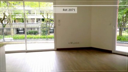 A vendre - Appartement - La teste de buch (33260) - 3 pièces - 62m²
