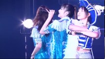 Morning Musume '18 DVD Magazine Vol.108 Part 2