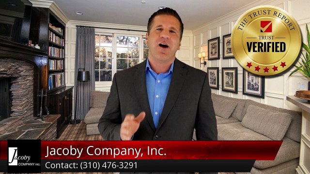 Manhattan Beach Custom Shades Drapes & Blinds near Manhattan Beach CA