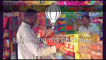 Pakistan government taxes 2018 latest video by samnan93