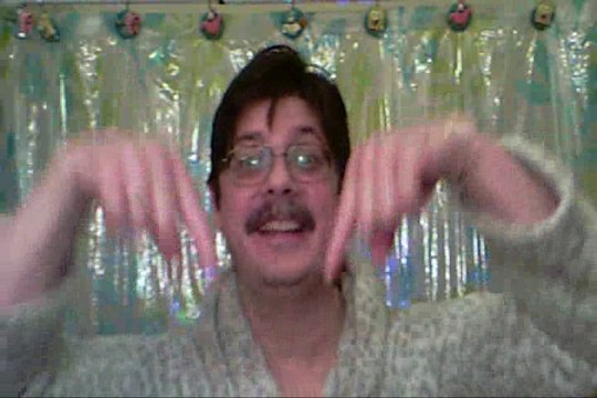 2102 . FRENCH SOLDIERS WERE NICK NAMED POILU WHICH MEANS WHAT?