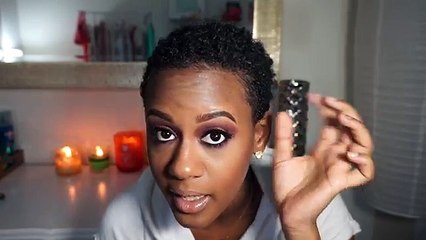 How To Regrow Thinning Edges | CHRISTIAN BYSHE