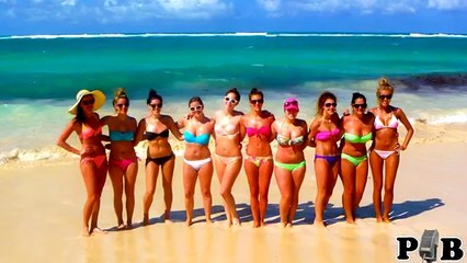 Breakdown - Real UFO With Aliens Caught On Camera From Saudi Arabia