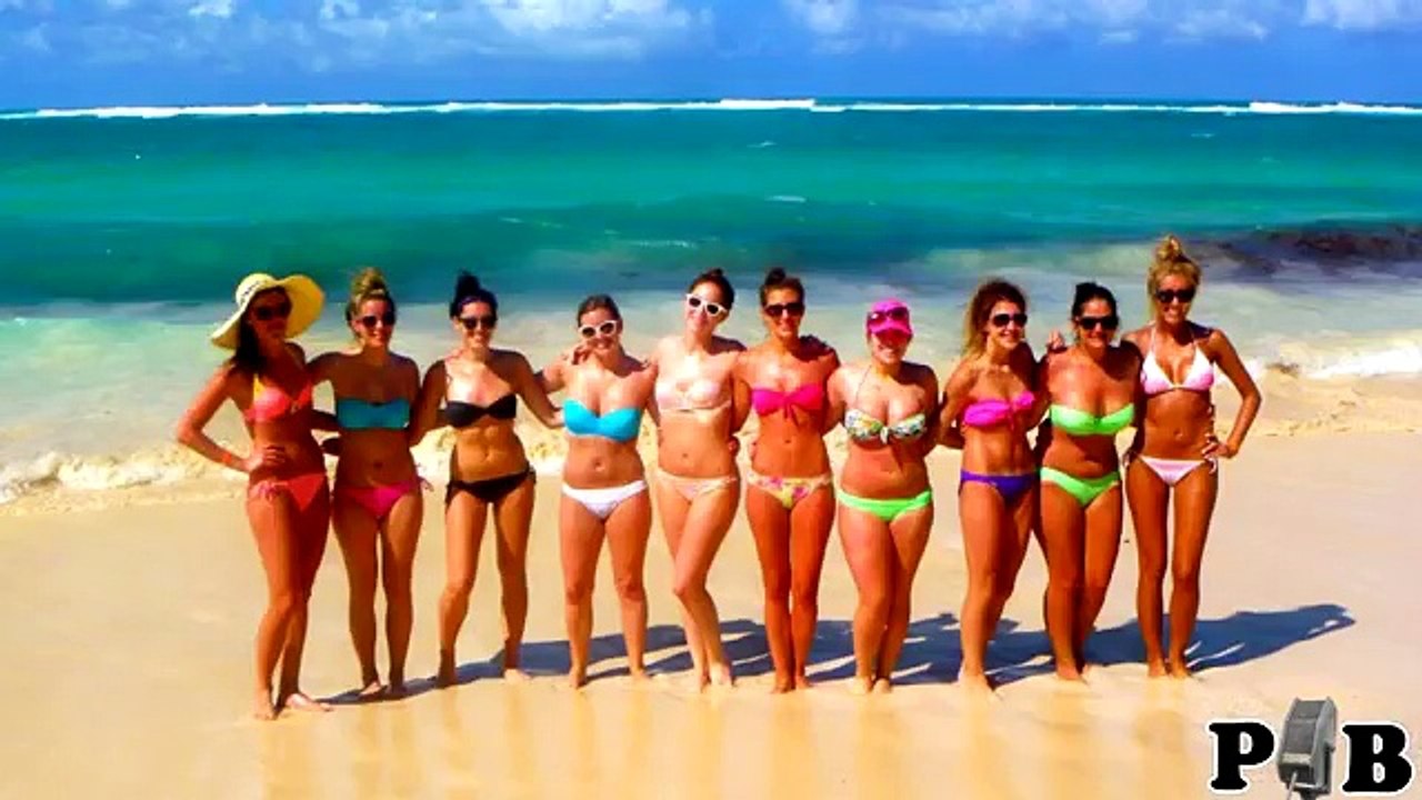 Breakdown - Real UFO With Aliens Caught On Camera From Saudi Arabia