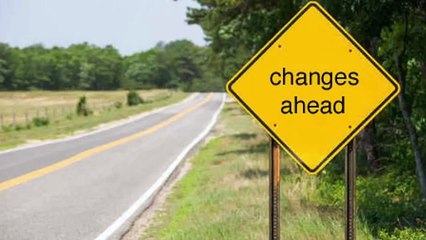 Marriage - Teal Swan