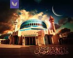 ‎بقدوم شهر رمضان الفضيل، ندعو الله أن يمن علينا بالسكينة والسلام ويبدد الحزن الذي أصاب أمتنا الإسلامية والعربية‎#رمضان #الأردن #حب_الأردنAs we embark on the