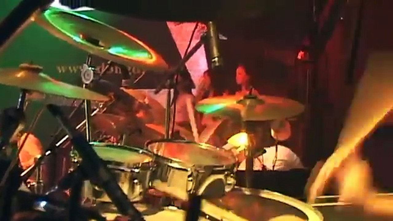 Mỹ Tâm - Em Đã Yêu Anh | Live Tour Sức Mạnh Những Ước Mơ (THE POWER OF DREAMS)
