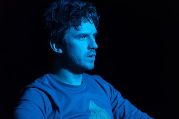 English Subtitle "Legion" Season 2 Episode 9 [FX]