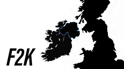 Referendum sull'aborto: l'Irlanda si adeguerà all'Europa?