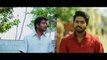 Sema MEME Review | G.V. Prakash Kumar, Arthana Binu | Valliganth | Trend Editzz