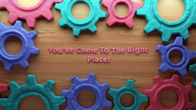 Seal Coating At Revitalize Paving Pros in Houston, TX