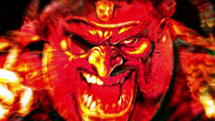 Metal Slug XX - Bande-annonce de lancement