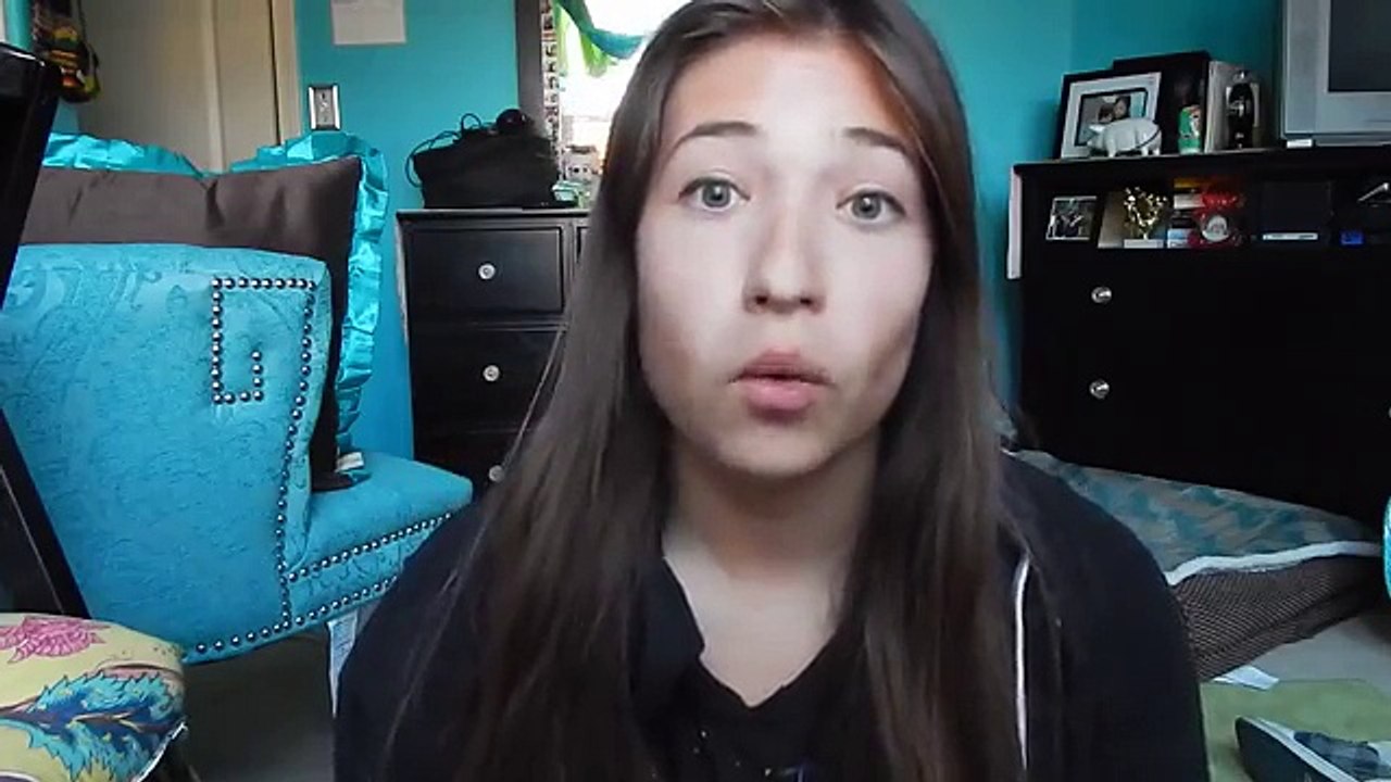 How to Lucid Dream Tonight!!!