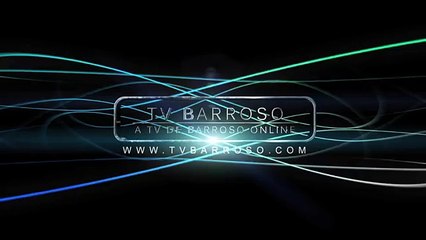 campeonato vila real jornada 25 juniores jornada 18 13