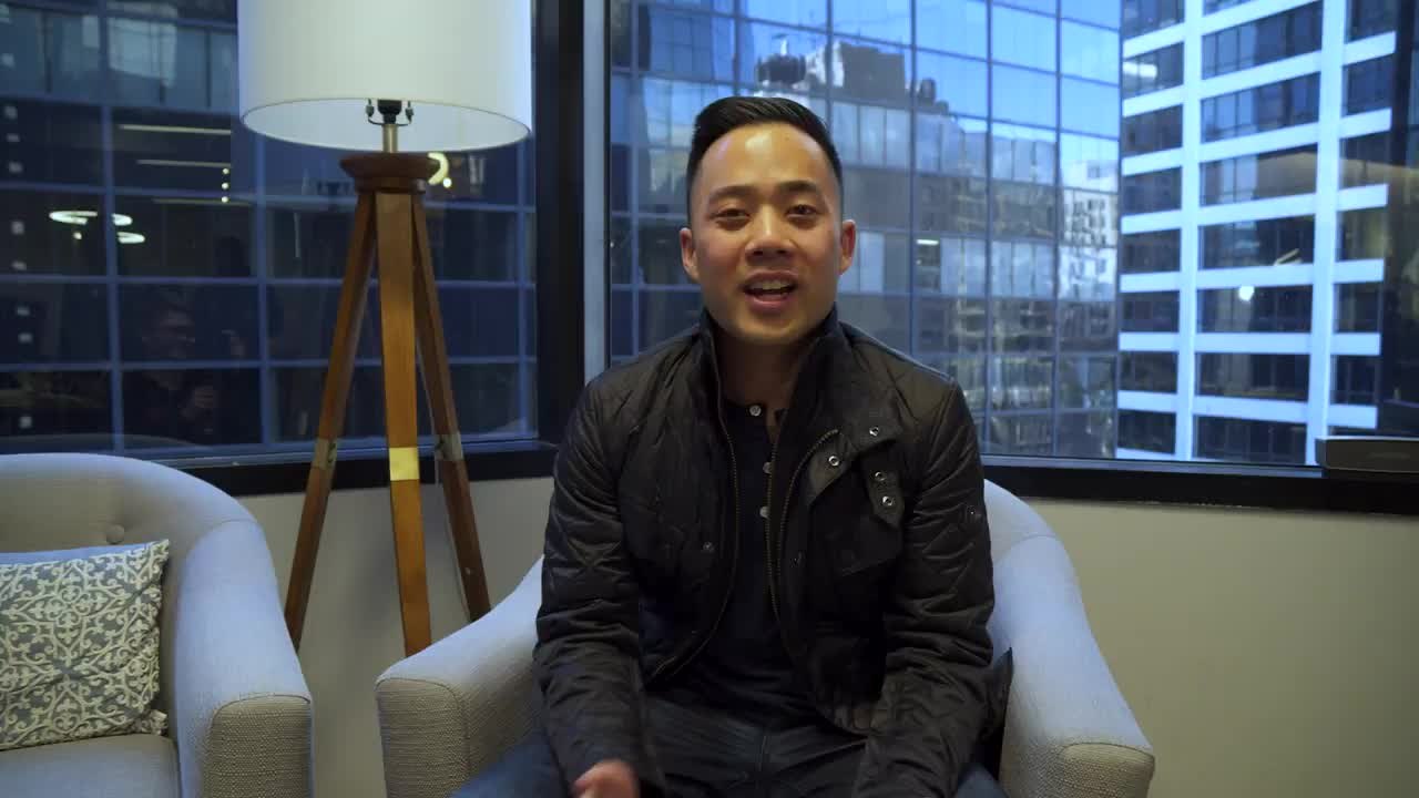 6 Marketing Funnel Strategies to Skyrocket Sales