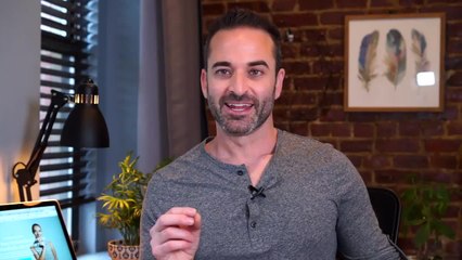 PART 5: Why Your Facebook Ads Aren't Working in 2018 (2 of 2)