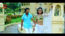 Khesari Lal और Kajal Raghwani का Full Video Song - Le Gail Dil Hamar - Deewanapan - Bhojpuri Songs
