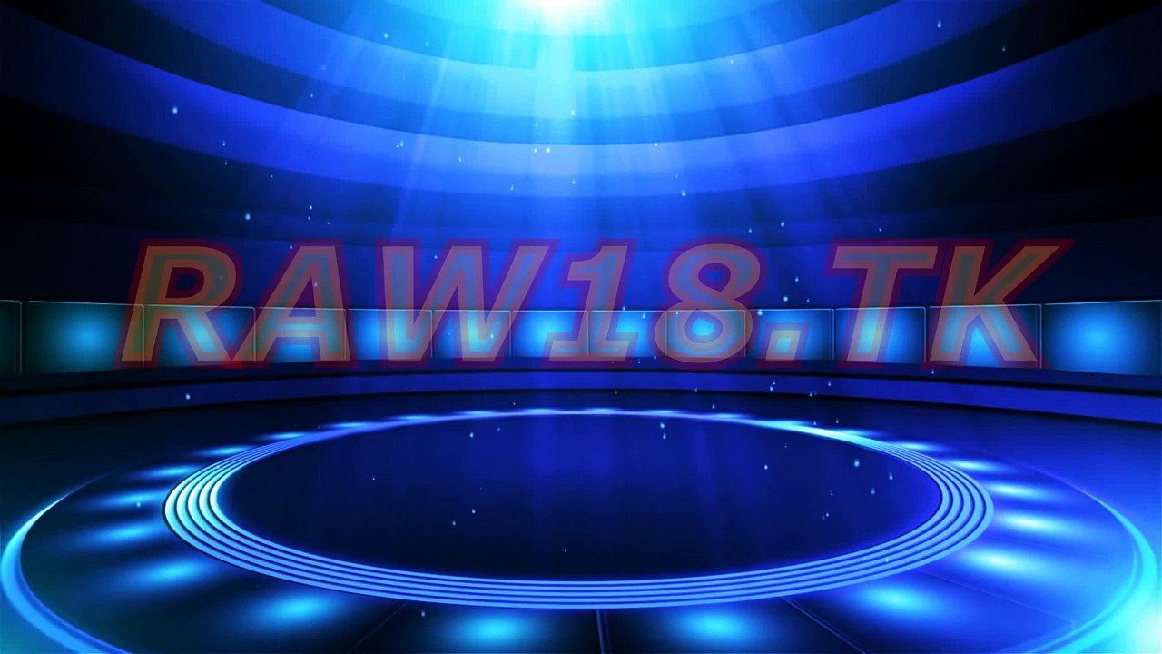 슈퍼카지노「 RAW18.TK 」슈퍼카지노
