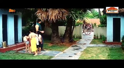 Kuch Tum Kaho Kuch Hum Kahein Hindi Movie Part  1/3  ❇✴❇Boolywood Crazy Cinema  {32}