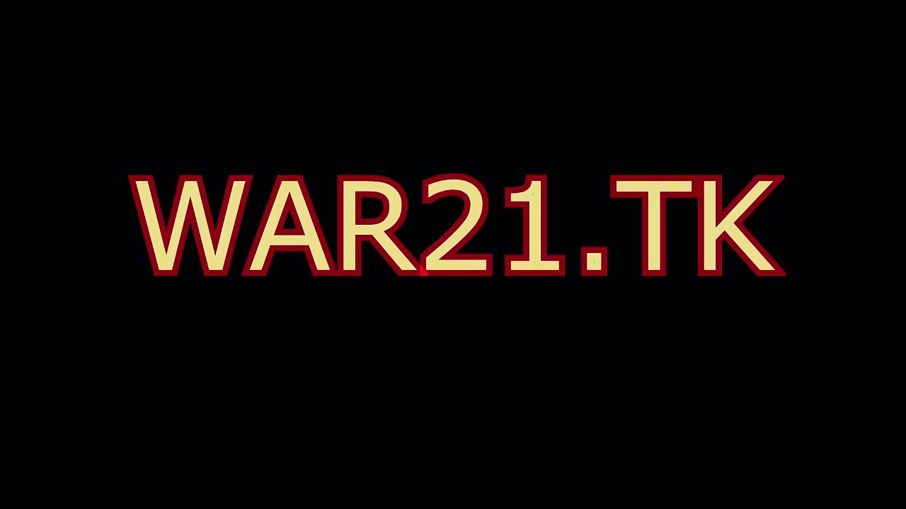 강원랜드슬롯머신「 WAR21.TK 」슈퍼카지노
